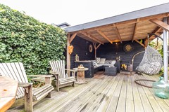 Kartuizerveld 30-31.jpg